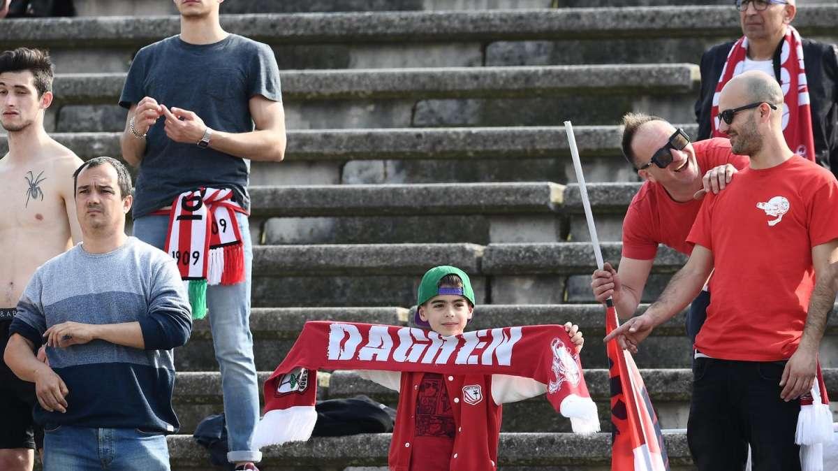 Carpi, Bonzanini: "Per la salvezza vorrei unione tra tutte le parti"