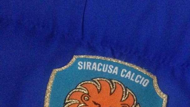 NOTIZIA TC - Siracusa, il ds Laneri verso l'addio