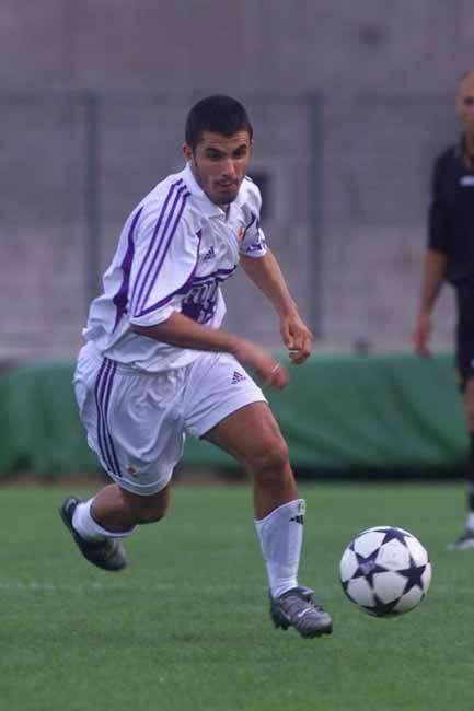 Colpaccio del Matera: preso l'ex Lega Pro De Vezze