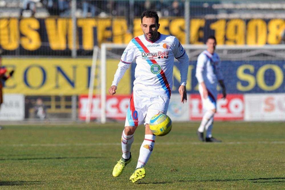 Calciomercato h24, tutte le ufficialità: Francesco Lodi alla Triestina