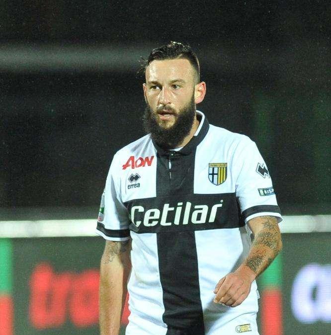 Piacenza, salta l'arrivo di Nocciolini. Piace Gori, ma è dura
