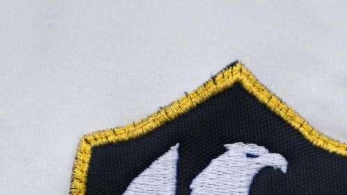 Cavese, per la panchina corsa a due tra Novelli e Moriero