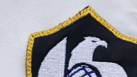 NOTIZIA TC - Monopoli, anche la Cavese su Bacchetti