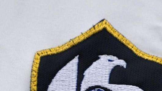 INTERVISTA TC - AU Cavese: "Per questa C abbiam giocato 4 campionati"