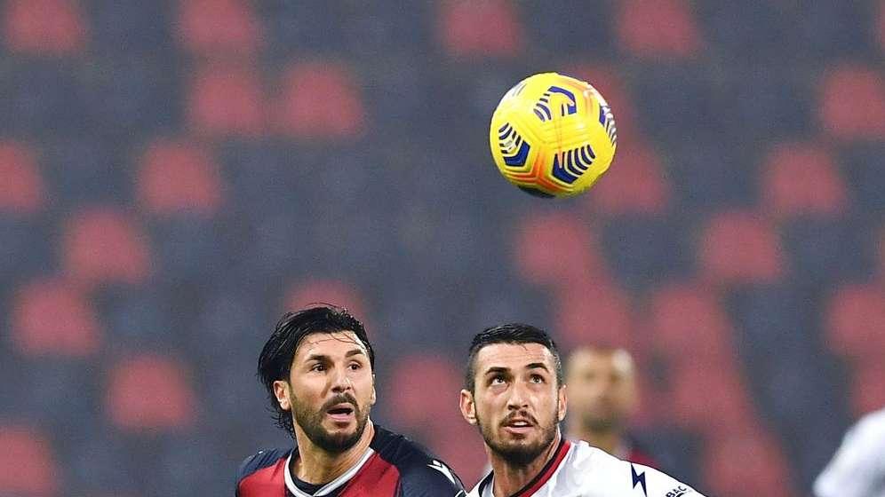 Top & Flop di Novara-Vicenza