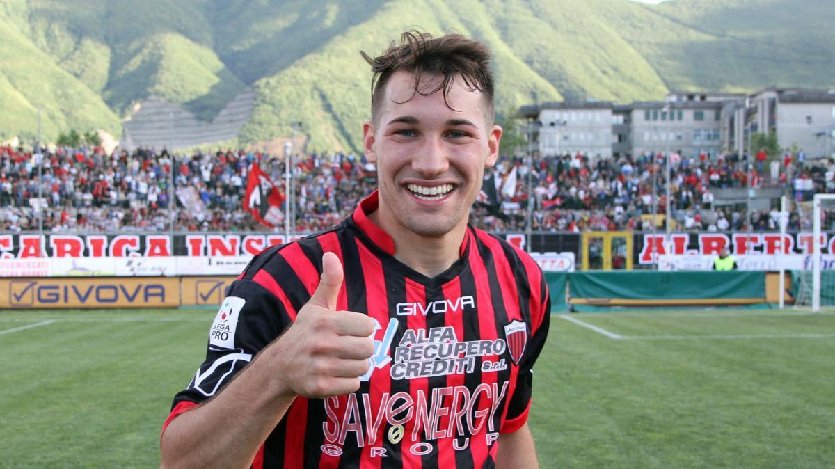 INTERVISTA TC - Baldan, “sedotto e abbandonato” dal Livorno. Parla l'agente