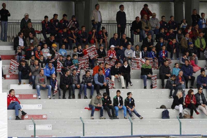 Sudtirol, Piazzi ai tifosi: "Dimostrate attaccamento". Tait rinnoverà