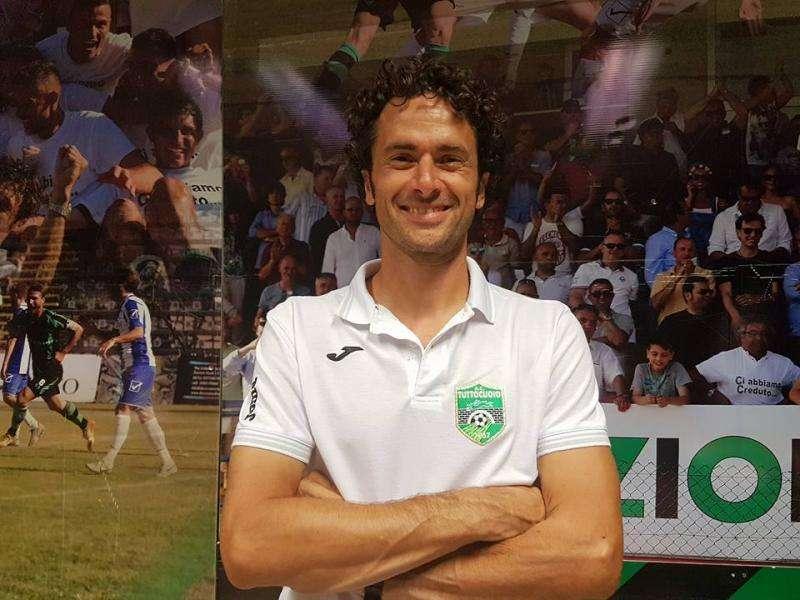 Pistoiese, un ex Tuttocuoio possibile vice-allenatore arancione