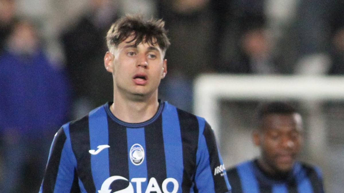 Vicenza, Alessio verso il rinnovo del contratto fino al 2028