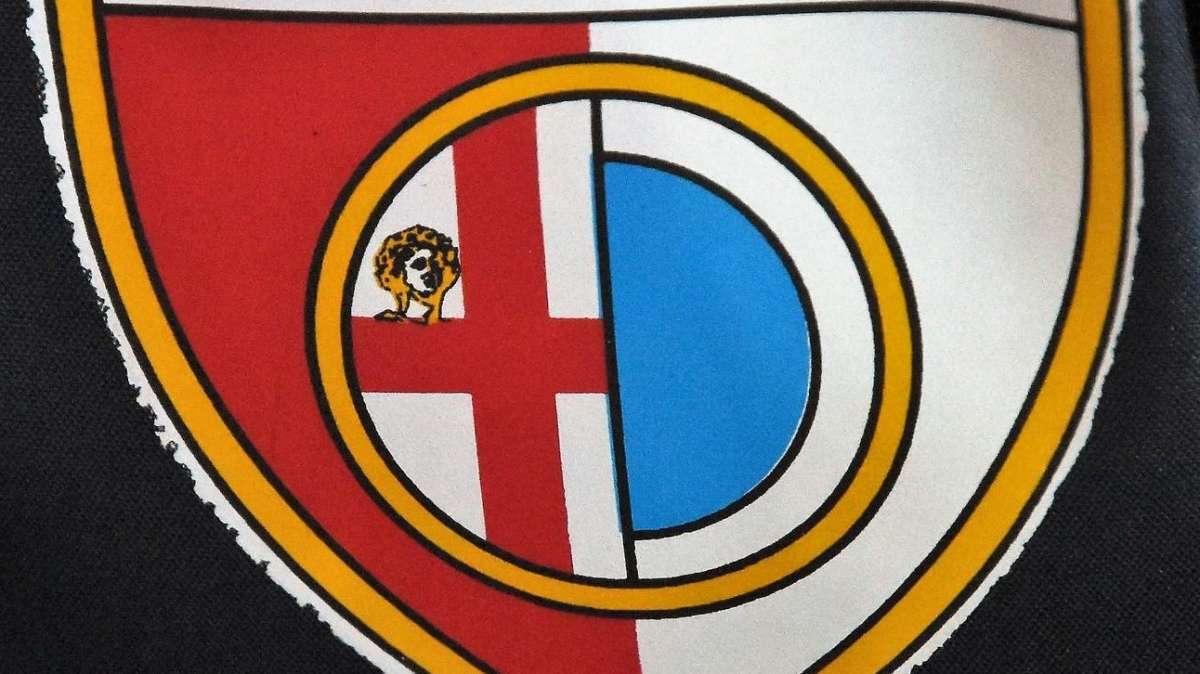 Mantova, Pecchini: "Sconfitta incredibile, errori sui quali meditare"