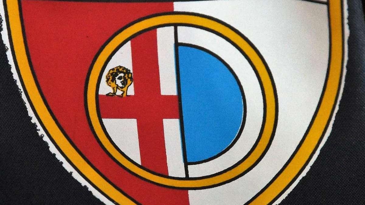 Mantova, stagione finita per Di Molfetta: l'attaccante non ci sarà ai playoff