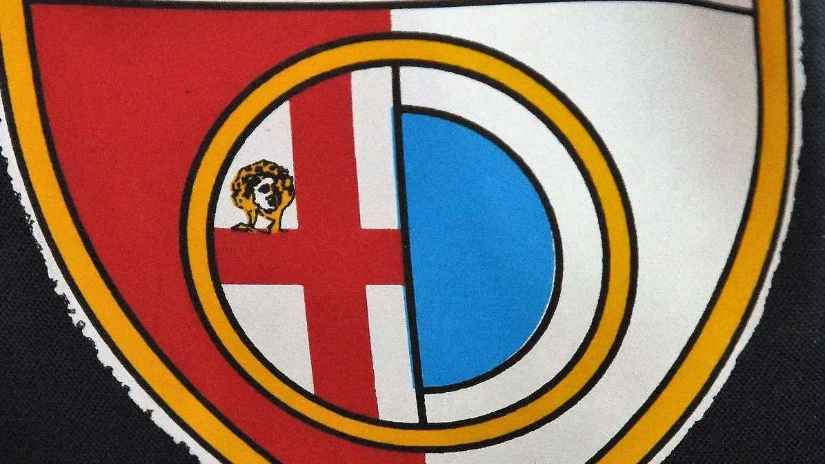 UFFICIALE - Mantova, esonerato Galderisi. Torna Lauro