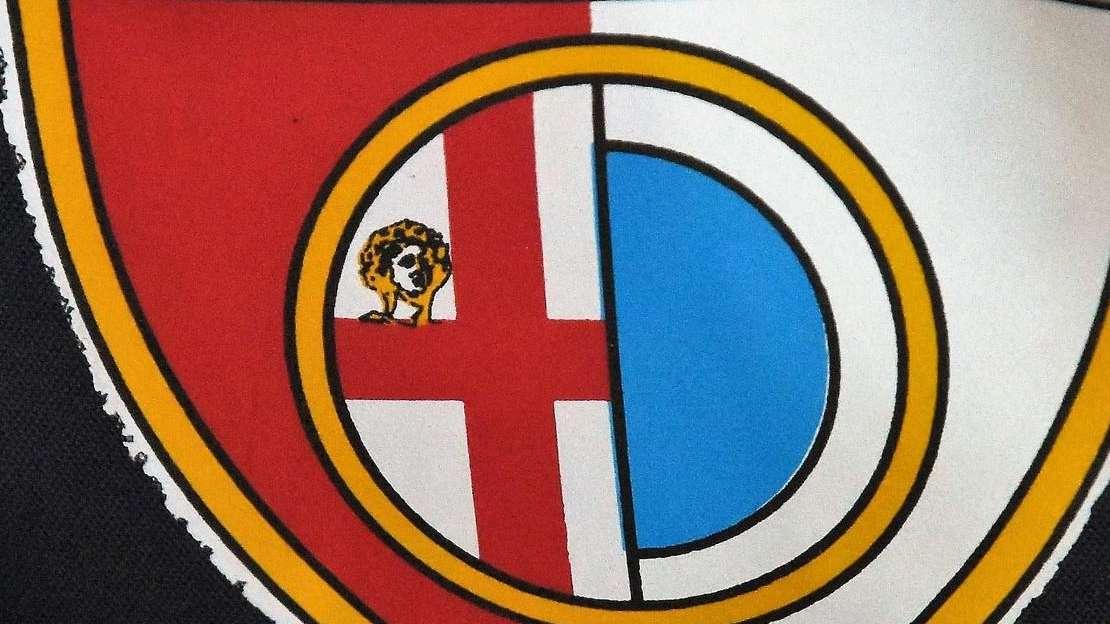 NOTIZIA TC - Mantova, fatta per De Francesco. Domani la firma