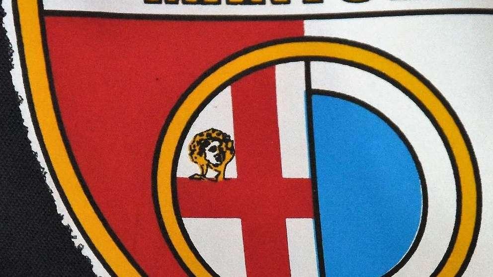 Mantova, in quattro hanno lavorato a parte