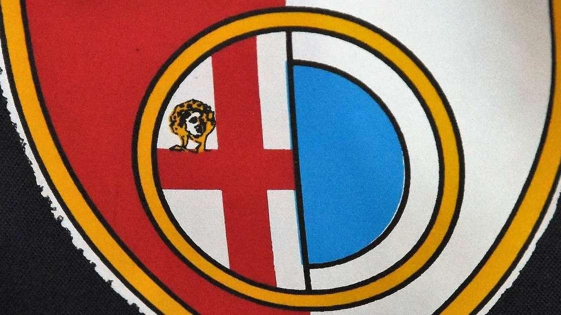 Mantova, Troise: "Presunto rigore per il Gubbio? Non parlo di episodi arbitrali"