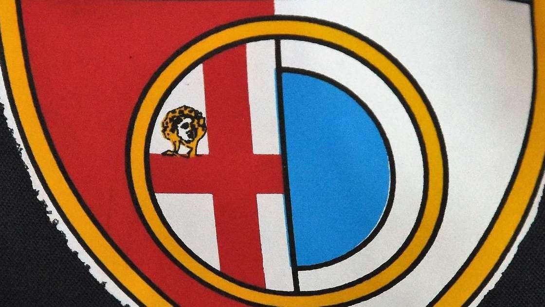 Mantova, differenziato per tre. In gruppo Matteucci e Pinton