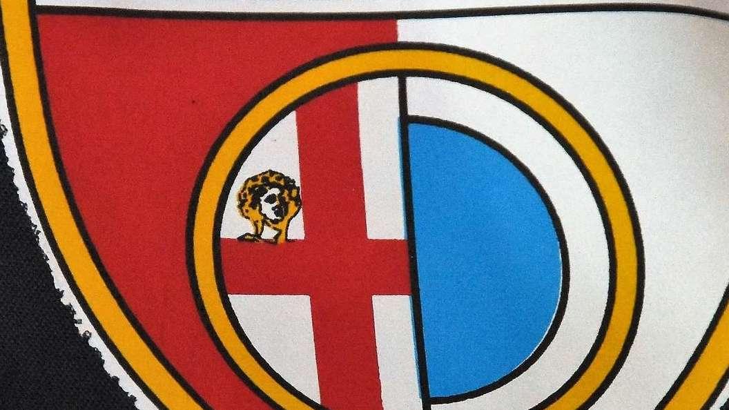 UFFICIALE - Il Mantova si affida all'ex Pro Sesto Christian Botturi