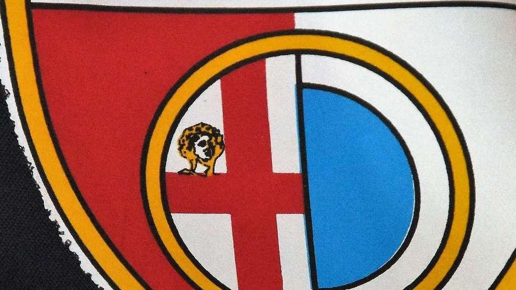 Mantova, in tre a parte. A riposo Pedrini e Messori