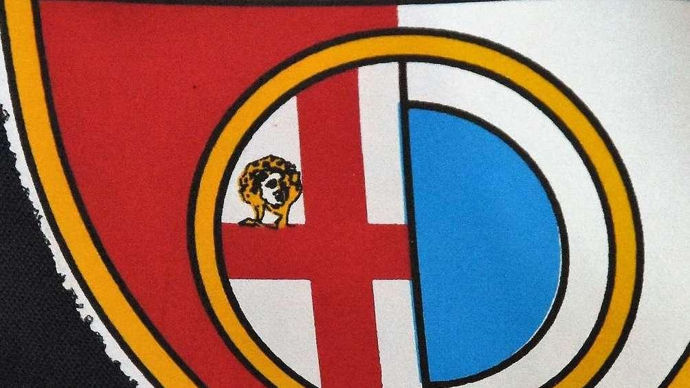 Mantova, Wieser: "Dopo pochi allenamenti abbiamo capito cosa potevamo fare"