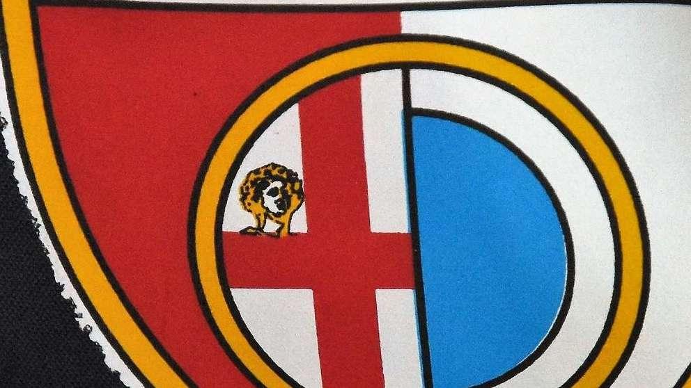 One of Us, il talent sceglie il Mantova: in palio un contratto con il club