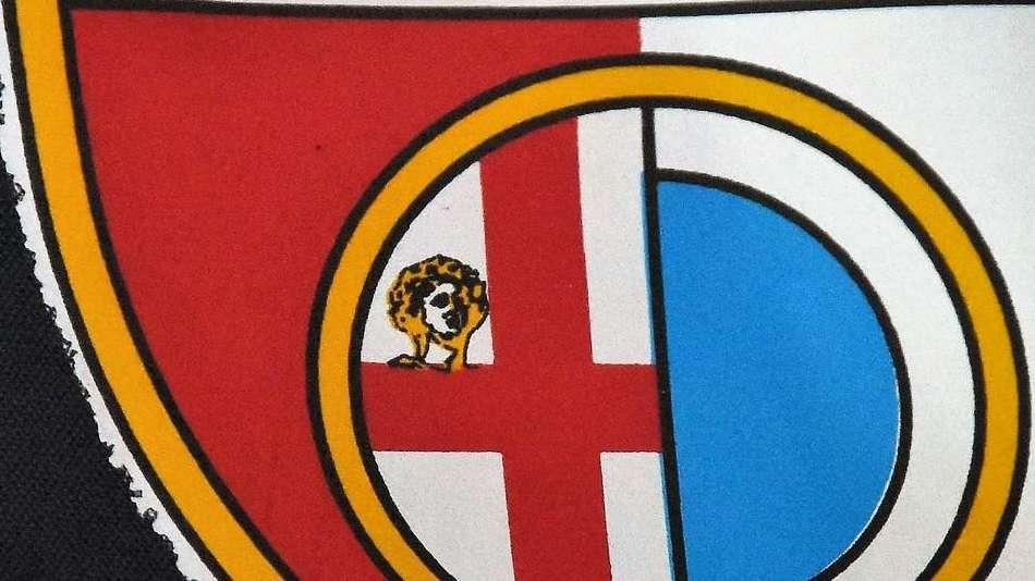 Mantova, Fiori: "Sfortunati nel gol a freddo, bravi a reagire"