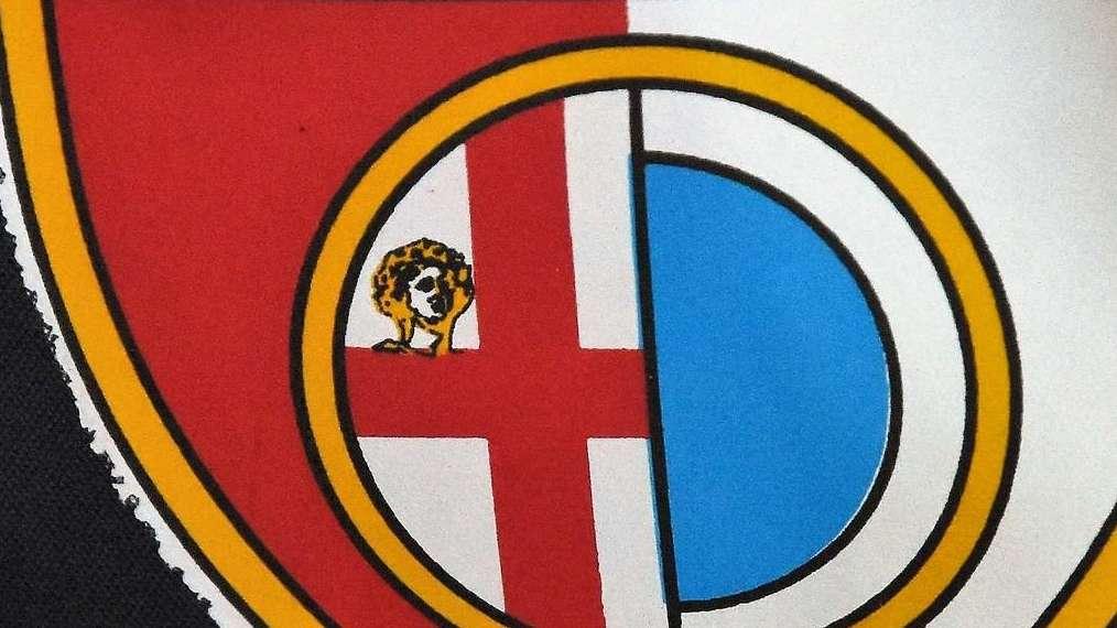 UFFICIALE - Mantova, contratto da professionista per Aiman Rihai