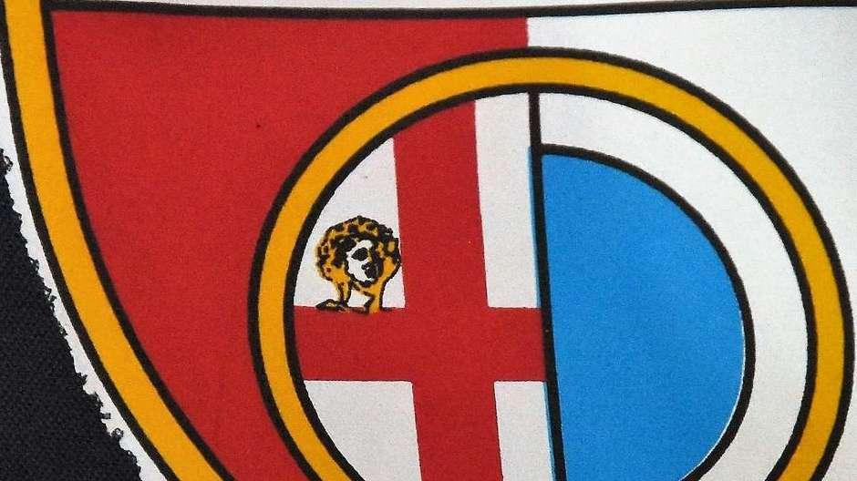 Mantova, i 22 convocati per il match con il Lumezzane