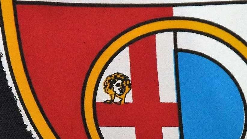 INTERVISTA TC - Argint: "Cresciuto grazie all'Alcione. Mantova grandissima opportunità"