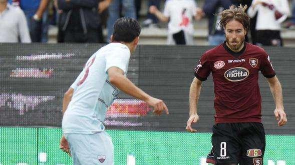 Lecce, piace un regista di Serie B