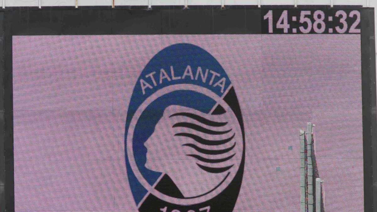 Carpi, l'Atalanta in pressing su Laurini