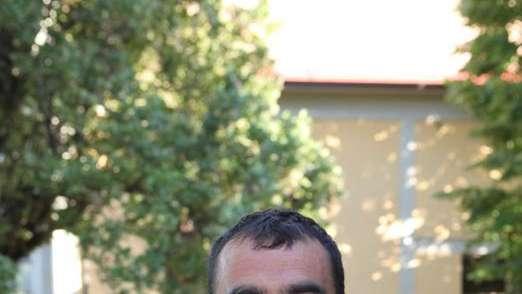 Matera, il patron pensa ad un nuovo nome per la panchina