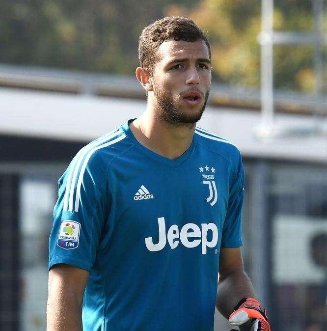 Juventus U23, Loria si trasferisce al Pisa nella trattativa per Gori