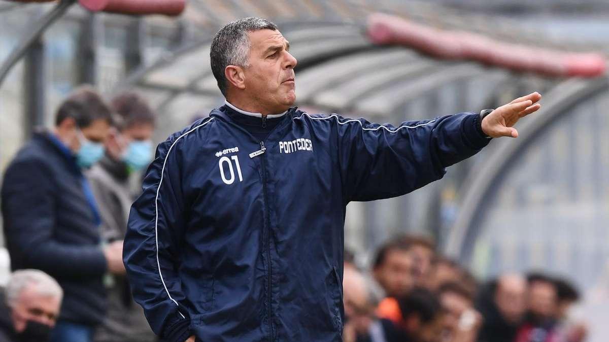 Juve U23-Pontedera, sfida playoff all'ora di pranzo. Le probabili formazioni
