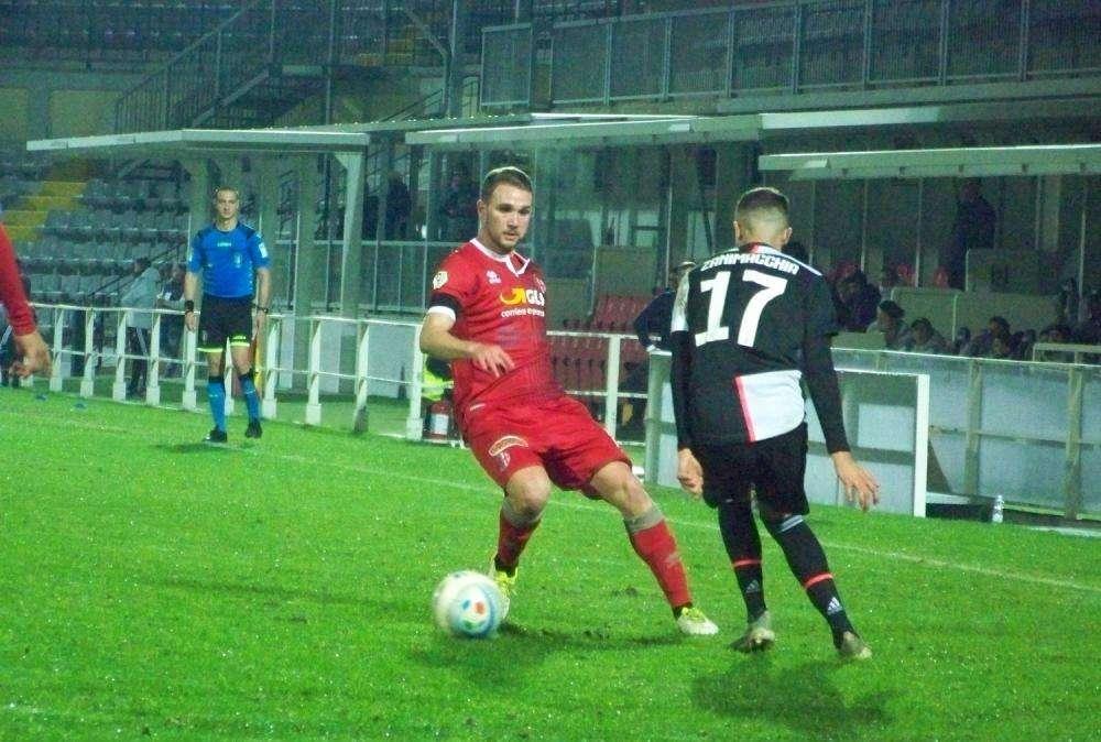 FOCUS TC - Playoff, la Top 3 del primo turno della fase nazionale