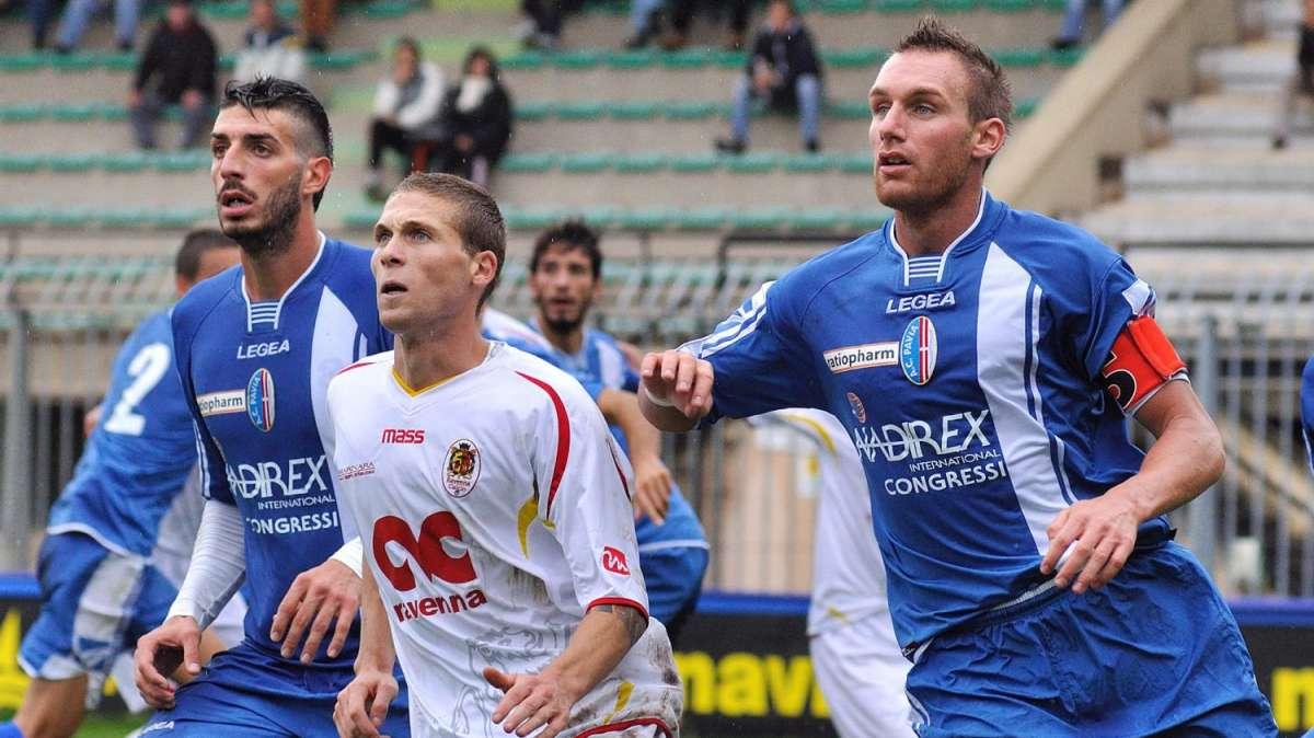 Lanciano, il nome nuovo è Caturano