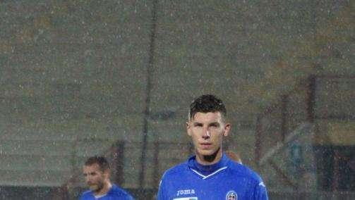 Sull'asse della Cadetteria si muove il mercato della Reggiana