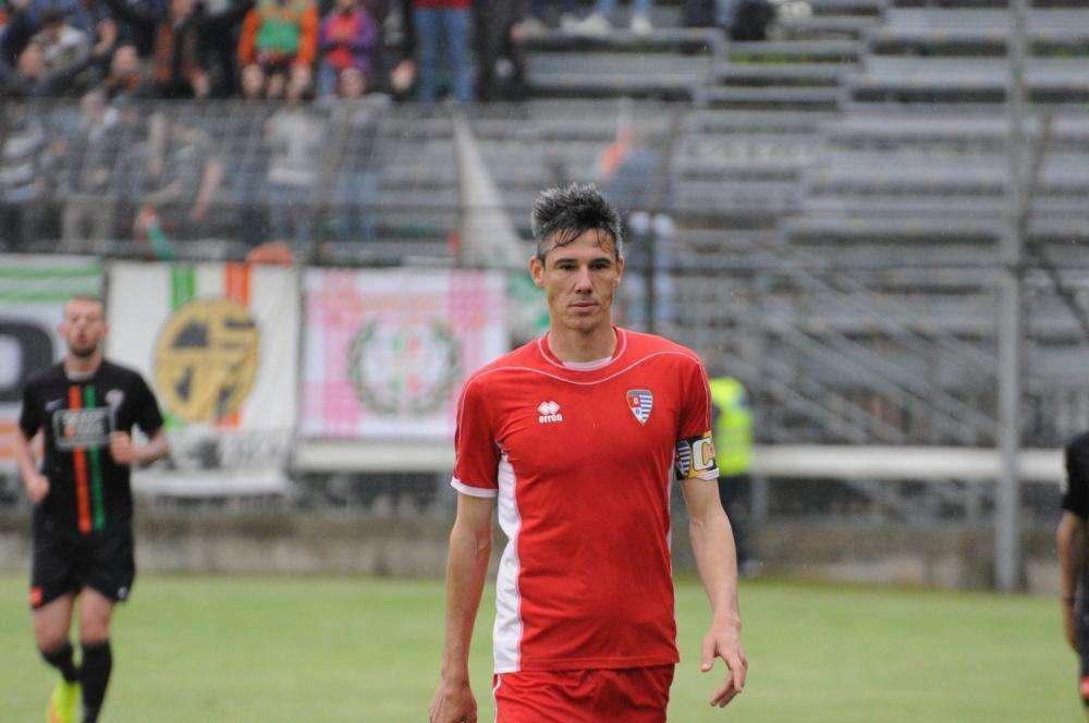 INTERVISTA TC - Serafini: "Da anni ormai si ripete la stessa storia"