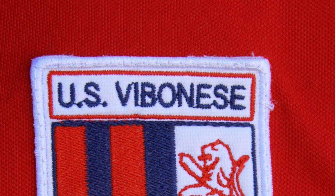 NOTIZIA TC - Vibonese, in arrivo il centrocampista Basso
