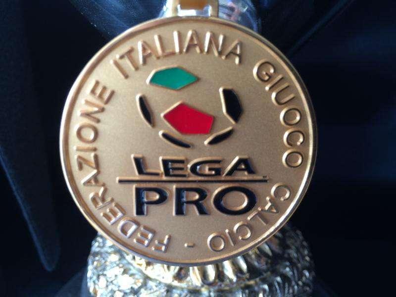 Iscrizioni in Lega Pro: due società non presentano domanda