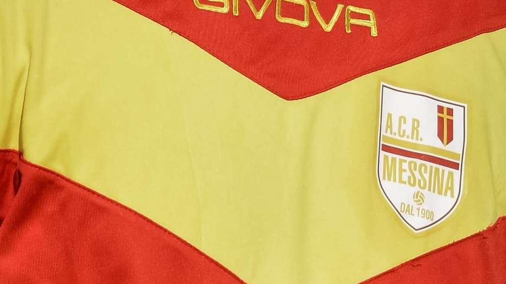 Messina, Trasciani: "Nel calcio non c'è riconoscenza, tornato per dire grazie"