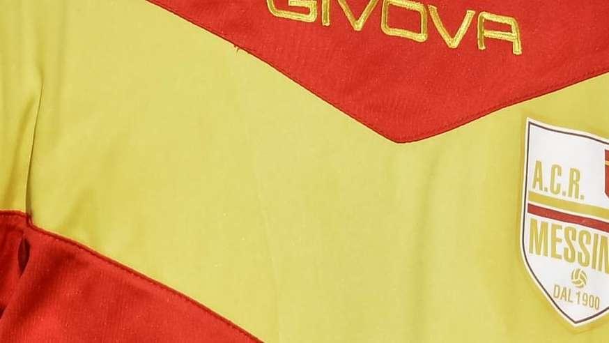 Gazzetta del Sud: "Salvo, l’ultimo “profeta” a Messina"