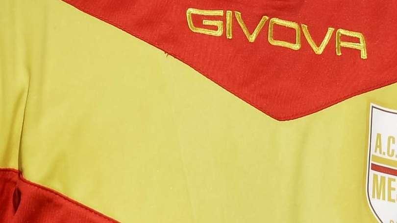 Sindaco Messina: "La AAD Invest vuole portare avanti il progetto"