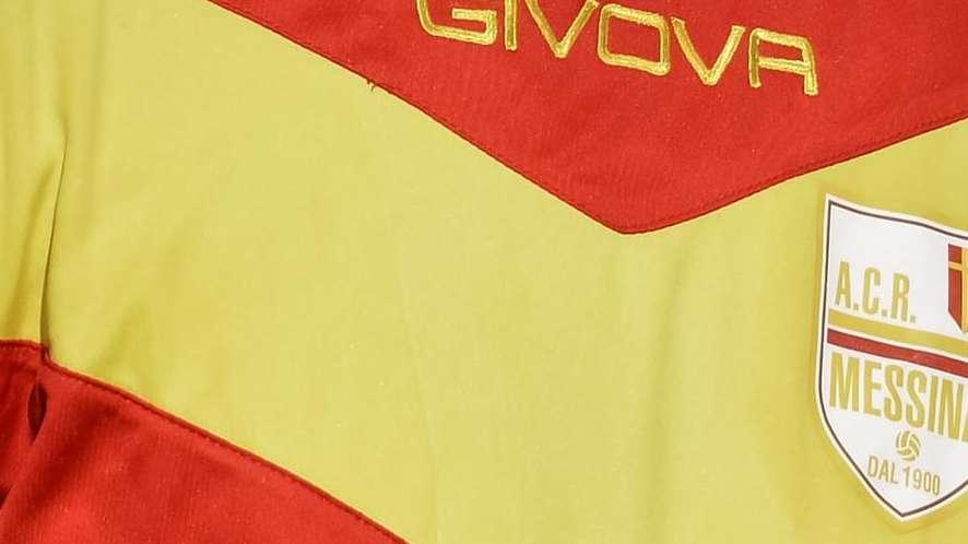 NOTIZIA TC - Messina, Versienti in uscita: sondaggi di Taranto e Monterosi