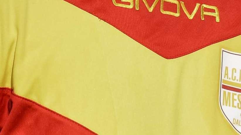 Il Messina replica a Marchetti: "Il presidente Sciotto non vuole trattenere quote"