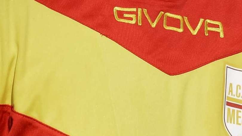Messina, ufficializzato l'organigramma societario: la nota del club