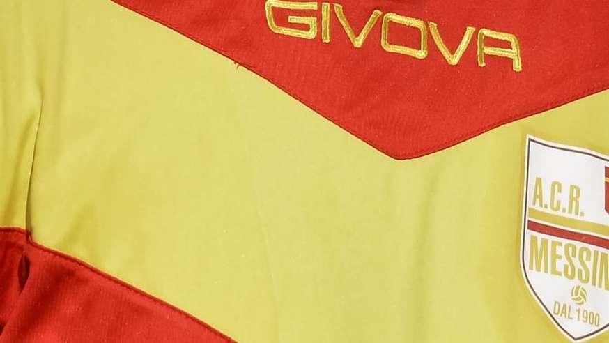 Gazzetta del Sud: "Messina, ora serve continuità"