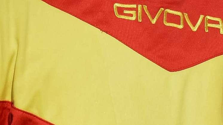 Messina, ipotesi di acquisto con bonifico pronto. Ma il club replica: "Irregolarità nei pagamenti"