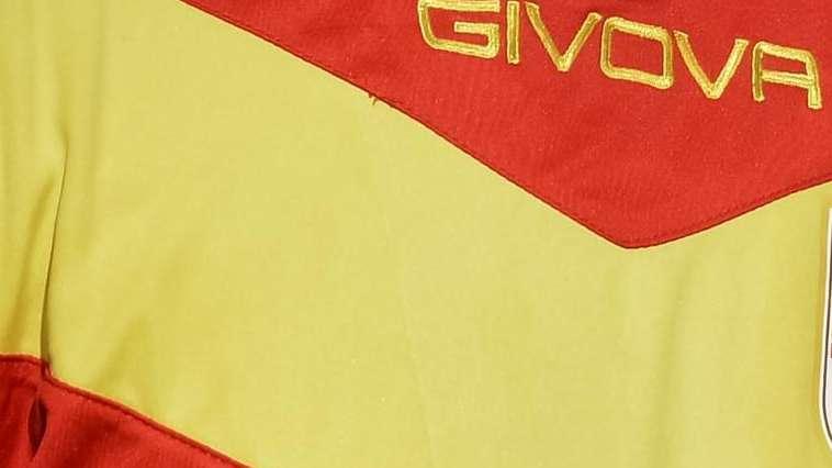 Messina, Banchieri: "C'è un dio del calcio che vede e provvede. Ora intervenga il sindaco"
