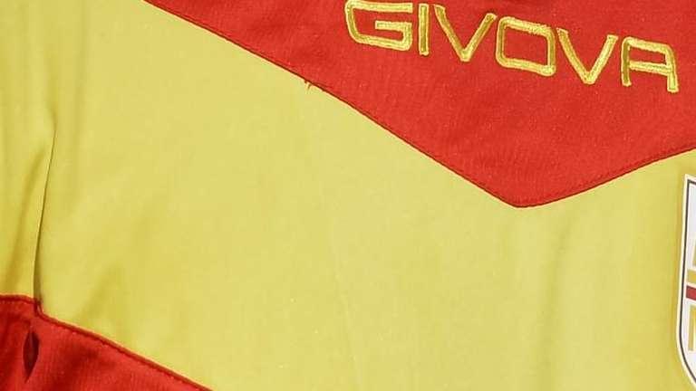 Messina, a gennaio può arrivare Salvatore La Vardera