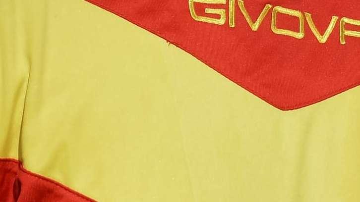 Messina, Raciti: "Classifica Turris bugiarda, ce la giocheremo come sempre"